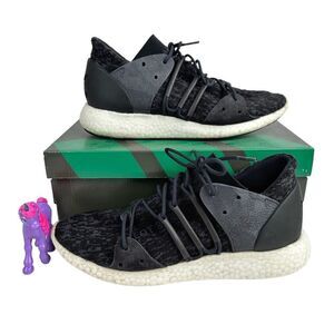 adidas EQT PrimeKnit Pack 3/3 F15 Mens Size 10